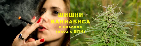 mix Белокуриха