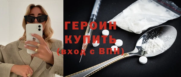 МДПВ Бородино