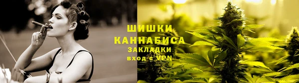 spice Бугульма