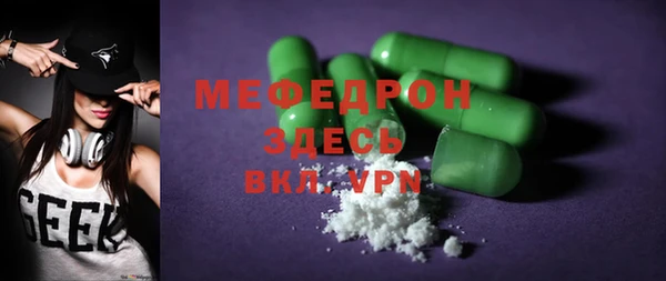 МДПВ Бородино