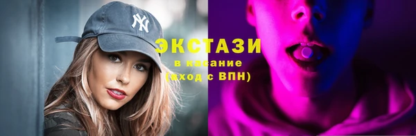 МДПВ Бородино