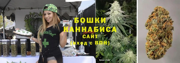 spice Бугульма